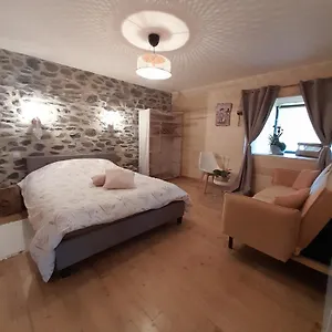 l-etable-au-naturel.hotels-rhonealpes.com/